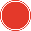 呼和浩特網(wǎng)站優(yōu)化，網(wǎng)絡(luò)優(yōu)化推廣