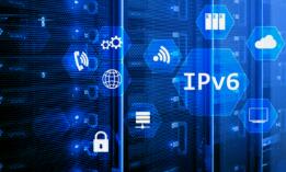微邦網(wǎng)絡(luò),什么是IPv6升級改造？IPv6升級改造將是必然趨勢嗎？