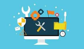 微邦網(wǎng)絡(luò),呼和浩特網(wǎng)站建設(shè)哪家公司好，網(wǎng)站建設(shè)好以后是怎樣維護(hù)網(wǎng)站的？