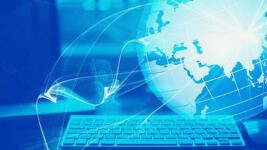 微邦網(wǎng)絡(luò),網(wǎng)站排名不穩(wěn)定的原因有哪些？