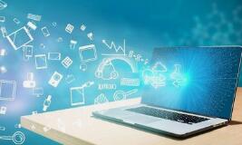 微邦網(wǎng)絡(luò),企業(yè)在進行網(wǎng)站建設(shè)時應該注意哪些問題？