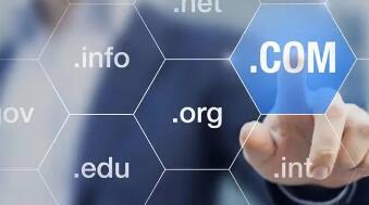 微邦網(wǎng)絡(luò),網(wǎng)站域名到期沒辦法續(xù)費過期后還能買回來嗎？