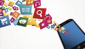 微邦網(wǎng)絡(luò),新媒體推廣是做什么的？