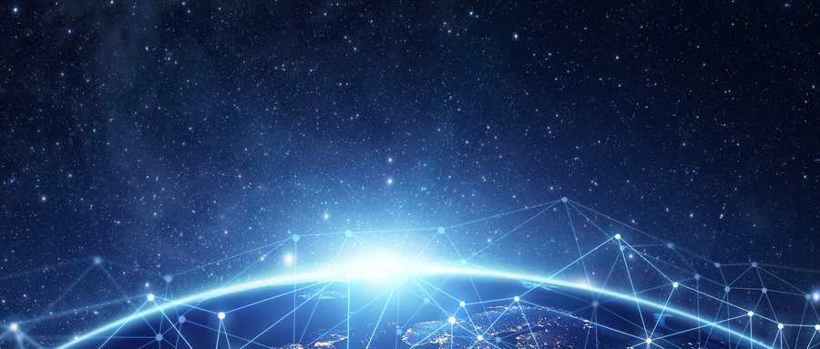 微邦網(wǎng)絡,企業(yè)在數(shù)字化轉(zhuǎn)型過程中容易出現(xiàn)哪些問題？