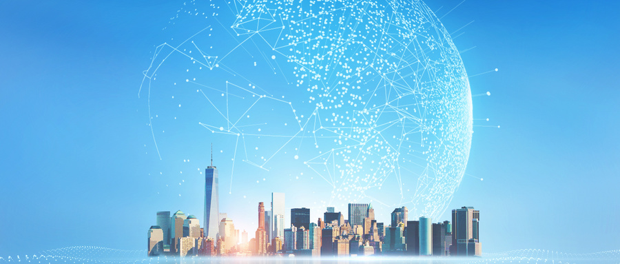 微邦網(wǎng)絡,呼和浩特網(wǎng)絡公司：軟件開發(fā)和系統(tǒng)開發(fā)有什么區(qū)別？