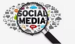 微邦網(wǎng)絡,新媒體時代，企業(yè)還需要制作網(wǎng)站嗎？