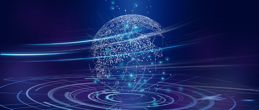 微邦網(wǎng)絡,為什么傳統(tǒng)行業(yè)做網(wǎng)絡推廣總是失?。?></a></div>
          <div   id=