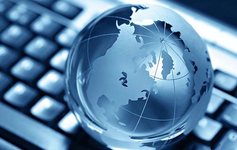 微邦網(wǎng)絡(luò),為什么響應(yīng)式網(wǎng)站深受大眾歡迎？