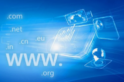 微邦網(wǎng)絡(luò),有軟件開發(fā)需求時(shí)，如何選擇呼和浩特網(wǎng)站建設(shè)公司？