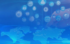 微邦網絡,呼和浩特網絡公司|網站開發(fā)中前端和后端分別是什么