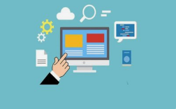 微邦網絡,呼和浩特網絡公司|定制網站開發(fā)更有利于宣傳企業(yè)形象