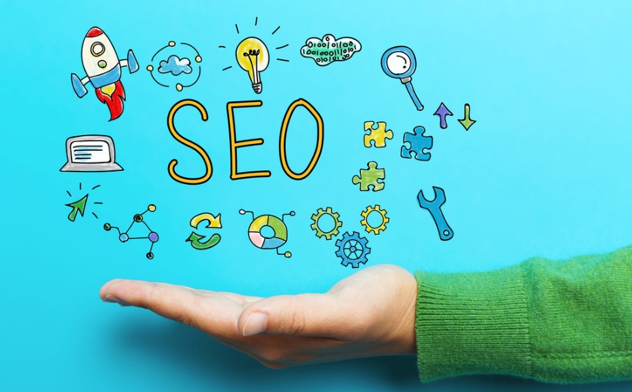 微邦網絡,SEO優(yōu)化必須寫原創(chuàng)文章嗎？