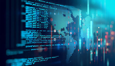 微邦網絡,軟件定制開發(fā)有什么好處