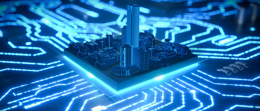 微邦網(wǎng)絡(luò),軟件開發(fā)項(xiàng)目為什么會延期？