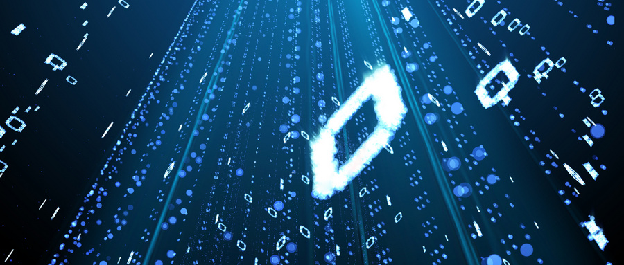 微邦網(wǎng)絡(luò),你對網(wǎng)站開發(fā)過程中的細(xì)節(jié)了解多少？