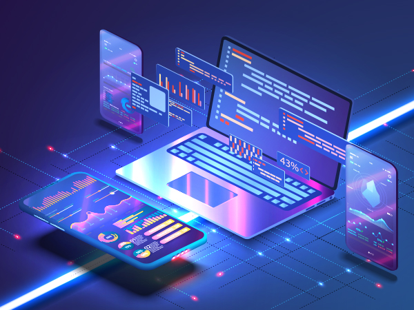 微邦網(wǎng)絡(luò),抖音認(rèn)證藍(lán)v有什么好處？抖音認(rèn)證藍(lán)v的十大好處！