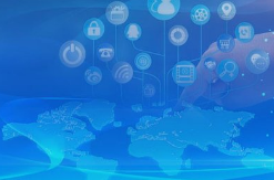 微邦網(wǎng)絡(luò),企業(yè)在做網(wǎng)站建設(shè)時(shí)，要明確哪些問題？呼和浩特網(wǎng)站建設(shè)