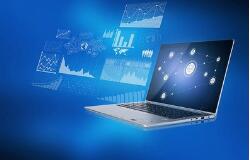 微邦網(wǎng)絡,企業(yè)網(wǎng)站建設中有哪些技巧，這些你知道嗎？