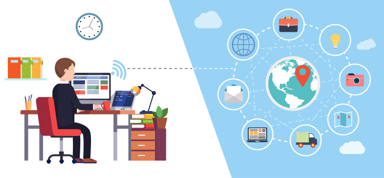 微邦網(wǎng)絡(luò),呼和浩特網(wǎng)絡(luò)公司|企業(yè)網(wǎng)站在做優(yōu)化時有哪些方法？