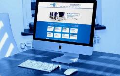 微邦網(wǎng)絡(luò),網(wǎng)站建設(shè)三要素：空間，域名，程序