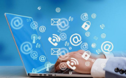 微邦網(wǎng)絡(luò),呼和浩特網(wǎng)絡(luò)公司|網(wǎng)站建設(shè)怎么增加內(nèi)容更加豐滿？