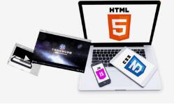 微邦網(wǎng)絡(luò),呼和浩特網(wǎng)絡(luò)公司|網(wǎng)站建設(shè)的必要性，讓您的企業(yè)更好的發(fā)展