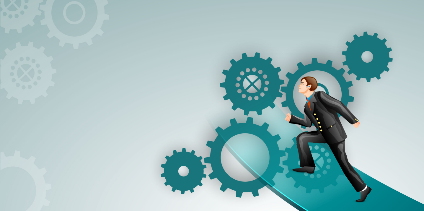 微邦網(wǎng)絡(luò),網(wǎng)站SEO優(yōu)化中有哪些注意事項(xiàng)？