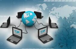 微邦網(wǎng)絡(luò),網(wǎng)站建好后需要做哪些維護(hù)工作？