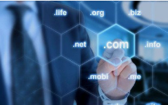 微邦網(wǎng)絡(luò),域名注冊多久可以賣出，都有哪些賣域名的方式