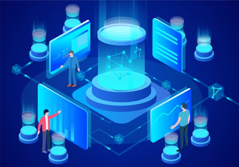 微邦網(wǎng)絡(luò),如今App、小程序遍地走，為什么還需要建設(shè)網(wǎng)站