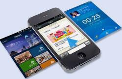 微邦網(wǎng)絡(luò), 我們?yōu)槭裁匆銎髽I(yè)網(wǎng)站？