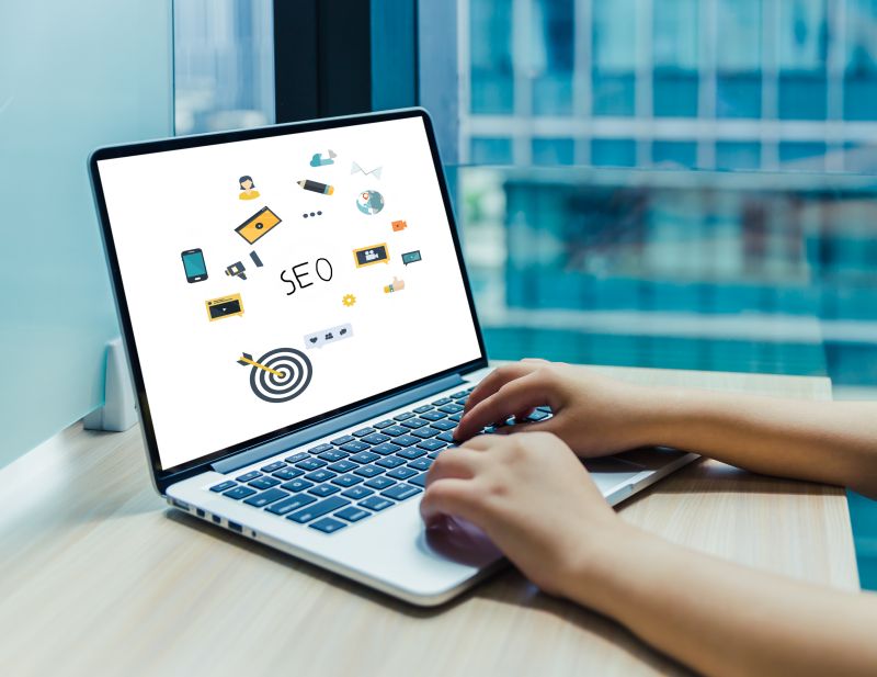 微邦網(wǎng)絡(luò),企業(yè)網(wǎng)站建設(shè)完成后應(yīng)如何備份？