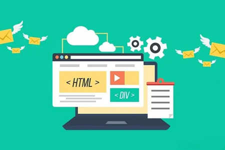 微邦網(wǎng)絡(luò),互聯(lián)網(wǎng)公司開發(fā)網(wǎng)站是什么樣的流程？