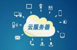 微邦網(wǎng)絡(luò),關(guān)于云服務(wù)器的優(yōu)勢(shì)有哪些？