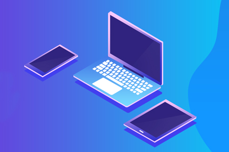 微邦網(wǎng)絡,網(wǎng)站建完成后才是開始-網(wǎng)站運營需要做些什么？