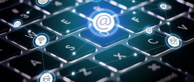 微邦網(wǎng)絡(luò),呼和浩特網(wǎng)絡(luò)公司|如何打造一個(gè)成功的網(wǎng)站？