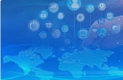 微邦網(wǎng)絡(luò),呼和浩特網(wǎng)絡(luò)公司|新興技術(shù)和未來(lái)發(fā)展