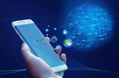 微邦網(wǎng)絡(luò),呼和浩特軟件開(kāi)發(fā)|軟件安全性