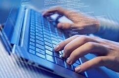 微邦網(wǎng)絡(luò),呼和浩特軟件開(kāi)發(fā)|數(shù)據(jù)庫(kù)管理