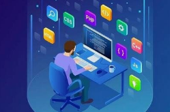 微邦網(wǎng)絡,網(wǎng)站建設流程：規(guī)劃、設計、開發(fā)、測試與維護