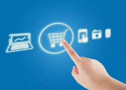 微邦網(wǎng)絡(luò),呼和浩特網(wǎng)絡(luò)公司|電子商務(wù)平臺開發(fā)術(shù)、功能與策略