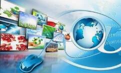 微邦網(wǎng)絡(luò),呼和浩特網(wǎng)絡(luò)公司|網(wǎng)站為什么要改版？