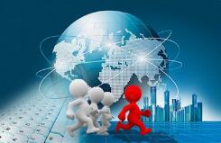 微邦網(wǎng)絡(luò),如何創(chuàng)建網(wǎng)站？獨(dú)立建站技巧分享