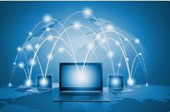 微邦網(wǎng)絡(luò),網(wǎng)站制作流程是什么，要怎樣制作？