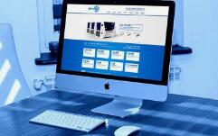 微邦網(wǎng)絡(luò),中小企業(yè)網(wǎng)站建設(shè)應(yīng)該展現(xiàn)哪些內(nèi)容？