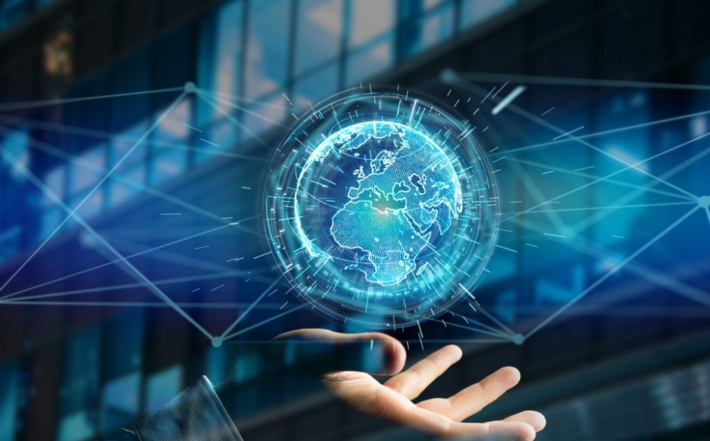 微邦網(wǎng)絡(luò),呼和浩特市數(shù)據(jù)可視化平臺開發(fā)|想把數(shù)據(jù)可視化做好？這 20 個(gè)超實(shí)用的經(jīng)驗(yàn)總結(jié)一定要先看過！