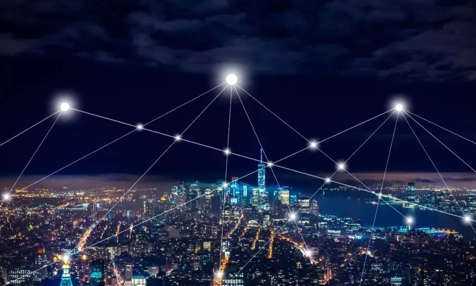 微邦網(wǎng)絡(luò),呼和浩特網(wǎng)絡(luò)公司：軟件開(kāi)發(fā)和系統(tǒng)開(kāi)發(fā)有什么區(qū)別？