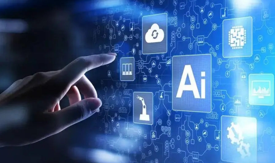 微邦網(wǎng)絡(luò),網(wǎng)站制作流程是什么，要怎樣制作？