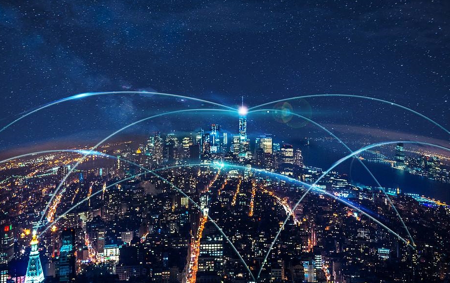 微邦網(wǎng)絡(luò),網(wǎng)站建設(shè)流程：規(guī)劃、設(shè)計(jì)、開發(fā)、測(cè)試與維護(hù)