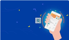 微邦網(wǎng)絡(luò),公司有必要做一個企業(yè)展示小程序嗎？